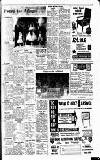 Central Somerset Gazette Friday 05 October 1962 Page 11