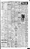 Central Somerset Gazette Friday 05 October 1962 Page 13