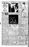 Central Somerset Gazette Friday 05 October 1962 Page 14
