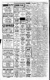 Central Somerset Gazette Friday 12 October 1962 Page 2