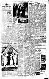 Central Somerset Gazette Friday 12 October 1962 Page 5