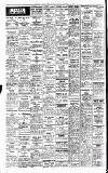 Central Somerset Gazette Friday 12 October 1962 Page 6