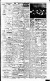 Central Somerset Gazette Friday 12 October 1962 Page 7