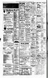 Central Somerset Gazette Friday 12 October 1962 Page 8