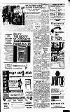 Central Somerset Gazette Friday 12 October 1962 Page 9