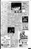 Central Somerset Gazette Friday 12 October 1962 Page 11