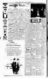Central Somerset Gazette Friday 19 October 1962 Page 3