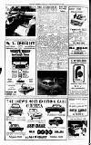 Central Somerset Gazette Friday 19 October 1962 Page 9