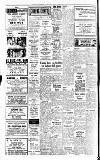 Central Somerset Gazette Friday 26 October 1962 Page 2
