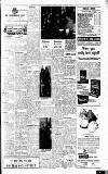 Central Somerset Gazette Friday 26 October 1962 Page 3