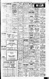 Central Somerset Gazette Friday 26 October 1962 Page 5