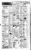Central Somerset Gazette Friday 26 October 1962 Page 6