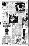 Central Somerset Gazette Friday 26 October 1962 Page 8