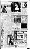 Central Somerset Gazette Friday 26 October 1962 Page 9