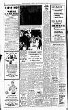 Central Somerset Gazette Friday 26 October 1962 Page 10