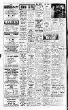 Central Somerset Gazette Friday 02 November 1962 Page 2