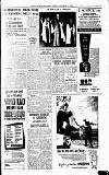 Central Somerset Gazette Friday 02 November 1962 Page 3
