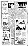 Central Somerset Gazette Friday 02 November 1962 Page 4