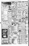 Central Somerset Gazette Friday 02 November 1962 Page 10