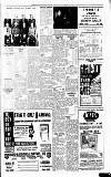 Central Somerset Gazette Friday 02 November 1962 Page 11