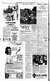 Central Somerset Gazette Friday 02 November 1962 Page 12
