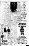 Central Somerset Gazette Friday 02 November 1962 Page 13