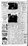 Central Somerset Gazette Friday 02 November 1962 Page 14