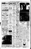 Central Somerset Gazette Friday 09 November 1962 Page 2