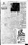 Central Somerset Gazette Friday 09 November 1962 Page 3