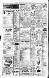 Central Somerset Gazette Friday 09 November 1962 Page 4
