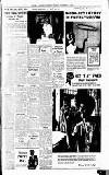 Central Somerset Gazette Friday 09 November 1962 Page 5