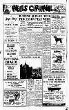 Central Somerset Gazette Friday 09 November 1962 Page 6