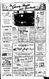 Central Somerset Gazette Friday 09 November 1962 Page 7