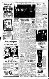 Central Somerset Gazette Friday 09 November 1962 Page 8