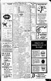 Central Somerset Gazette Friday 09 November 1962 Page 9