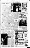 Central Somerset Gazette Friday 09 November 1962 Page 11
