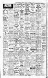 Central Somerset Gazette Friday 09 November 1962 Page 12