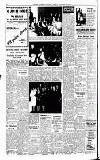 Central Somerset Gazette Friday 09 November 1962 Page 14