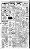 Central Somerset Gazette Friday 23 November 1962 Page 2