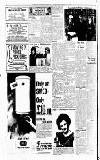 Central Somerset Gazette Friday 23 November 1962 Page 4