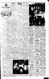 Central Somerset Gazette Friday 23 November 1962 Page 5