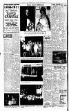 Central Somerset Gazette Friday 23 November 1962 Page 12