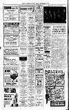 Central Somerset Gazette Friday 14 December 1962 Page 2