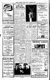 Central Somerset Gazette Friday 14 December 1962 Page 4