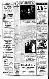 Central Somerset Gazette Friday 14 December 1962 Page 6