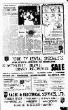 Central Somerset Gazette Friday 14 December 1962 Page 7