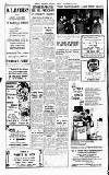 Central Somerset Gazette Friday 14 December 1962 Page 10