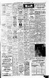 Central Somerset Gazette Friday 14 December 1962 Page 13