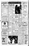 Central Somerset Gazette Friday 14 December 1962 Page 14