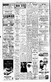 Central Somerset Gazette Friday 21 December 1962 Page 2